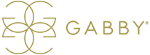Gabby Logo