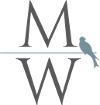 Maison Warehouse Logo