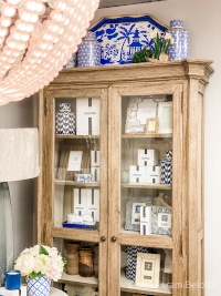 Maison Warehouse Candles