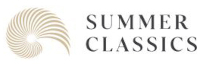 Summer Classics Logo
