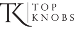 TopKnobs Logo